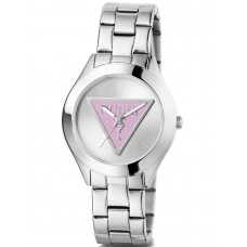 Guess Tri Plaque GW0675L1