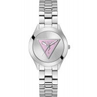 Guess Tri Plaque GW0675L1