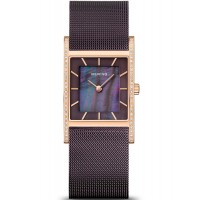 Bering Classic 10426-262-S