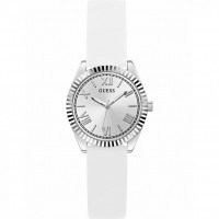 Guess GW0724L1