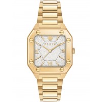 Philipp Plein Plein Edge PWZGA0426