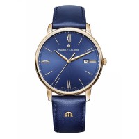 Maurice Lacroix EL1118-PVP01-411-1
