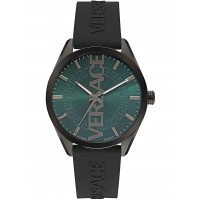 Versace V-Vertical VE3H00322