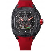 Tsar Bomba Dark Matter TB8605A-01