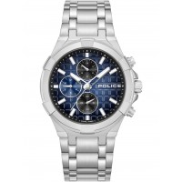 Police Guardian Chronograph PEWGK0082004