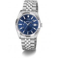 Guess Jaden GW0977G1