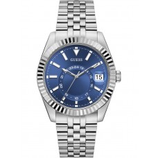 Guess Jaden GW0977G1