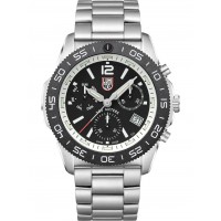 Luminox Pacific Diver Chronograph XS.3141.M