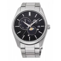 Orient RA-AK0307B10B