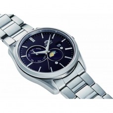 Orient RA-AK0307B10B
