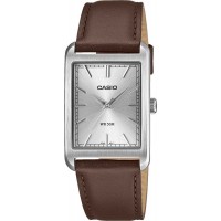 Casio Collection MTP-B215L-7AVER