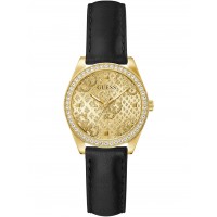 Guess Boa GW0989L2