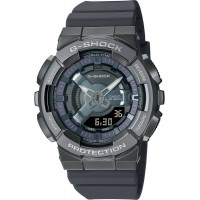 Casio G-Shock GM-S110B-8AER