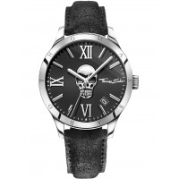 Thomas Sabo WA0210-218-203