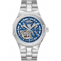 Bulova Prestige Automatic 96A352