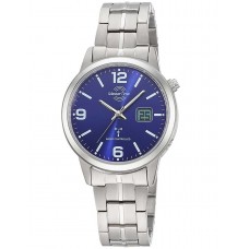Master Time Expert Titan MTLT-10902-32M