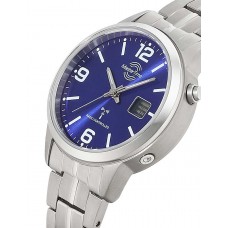 Master Time Expert Titan MTLT-10902-32M