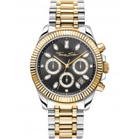 Thomas Sabo Divine Chrono WA0398-291-201