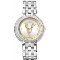 Versace VE2CA0523 Thea
