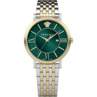 Versace V-Eternal Gent VENCA0224