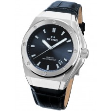 TW-Steel CEO Tech CE4108