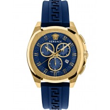 Versace Geo Chrono VE7CA0323