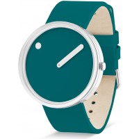PICTO Deep Teal 43322-8020S