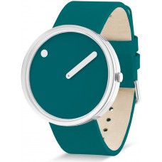 PICTO Deep Teal 43322-8020S