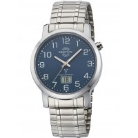 Master Time Basic MTGA-10489-32M
