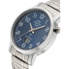 Master Time Basic MTGA-10489-32M
