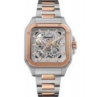 Ingersoll The Ollie Automatic I14502