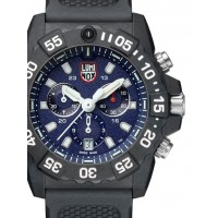 Luminox Navy Seal XS.3583