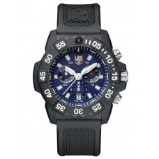 Luminox Navy Seal XS.3583