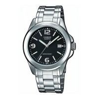 Casio MTP1259PD-1AEF