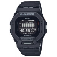 Casio G-Shock GBD-200-1ER
