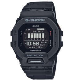 Casio G-Shock GBD-200-1ER