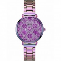 Guess GW0670L3