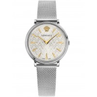 Versace VE8100519