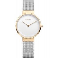 Bering 14531-010 Classic
