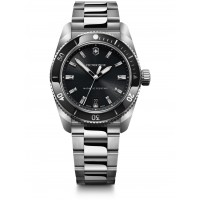 Victorinox Maverick 242097