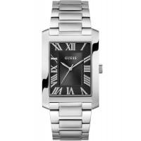 Guess Clyde GW0896G1