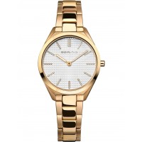 Bering 17231-734 Ultra Slim