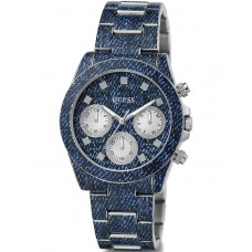 Guess Indigo GW0750L1