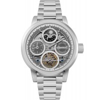 Ingersoll The Arc I16002