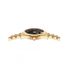 Versace Anteo VEKTA0726
