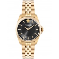 Versace Anteo VEKTA0726