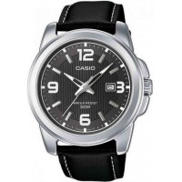 Casio MTP1314PL-8AVEF