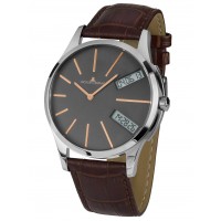 Jacques Lemans 1-1813D
