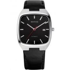 Bering Classic 13538-402