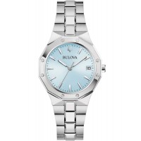 Bulova Classic 96M169
